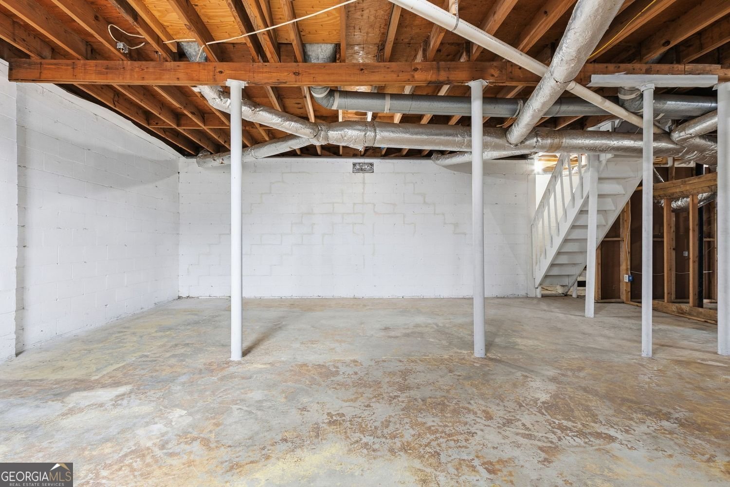 1848 Winthrop Drive Atlanta - Photo 29