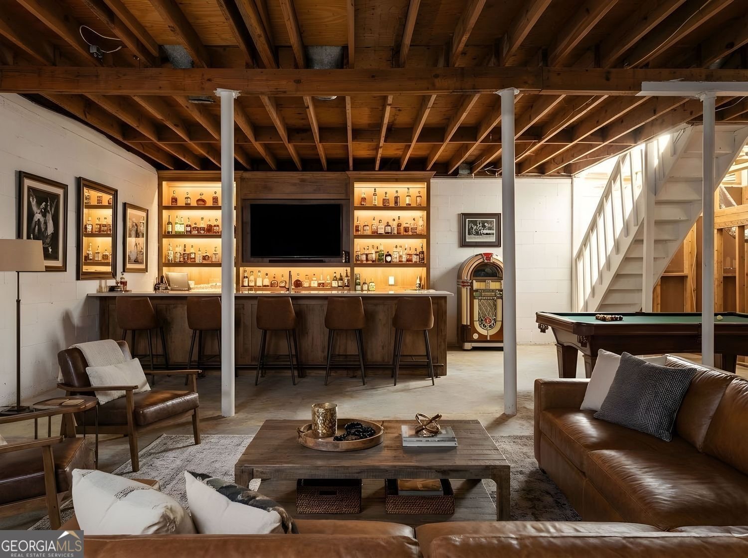 1848 Winthrop Drive Atlanta - Photo 30