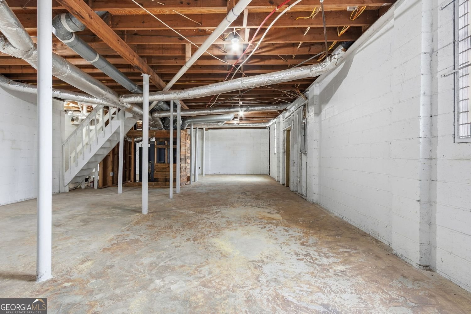 1848 Winthrop Drive Atlanta - Photo 31