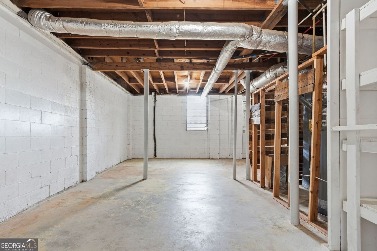 1848 Winthrop Drive Atlanta - Photo 33