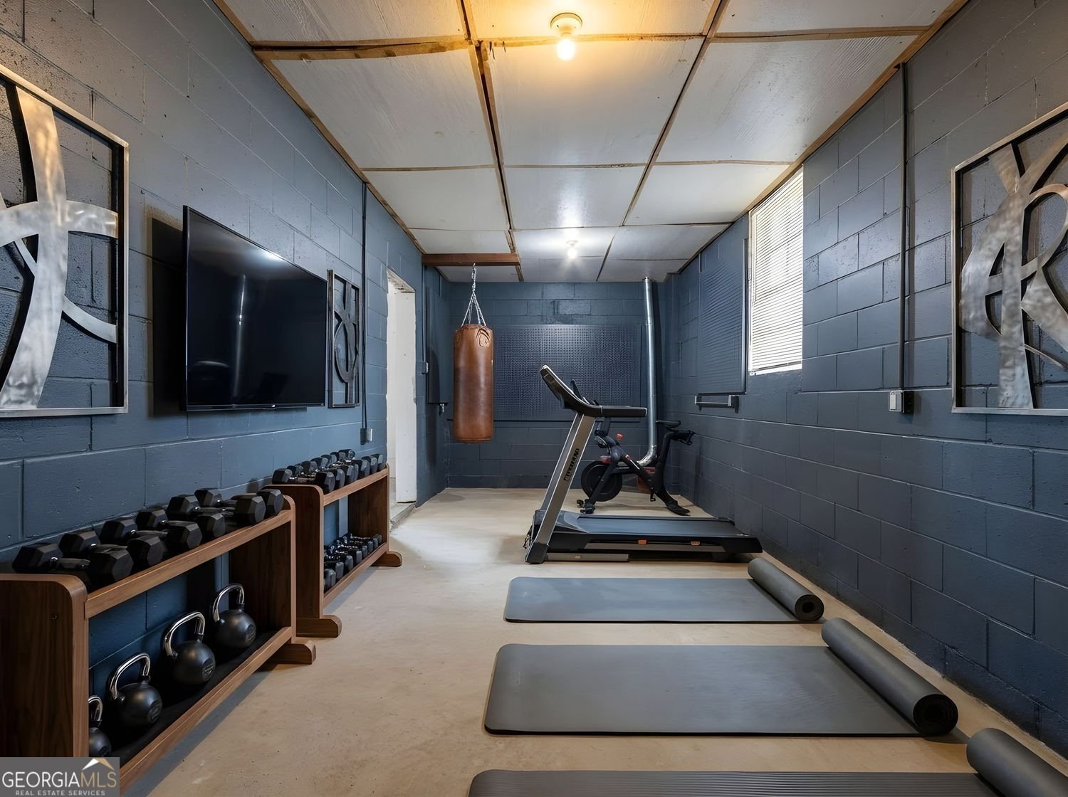 1848 Winthrop Drive Atlanta - Photo 36