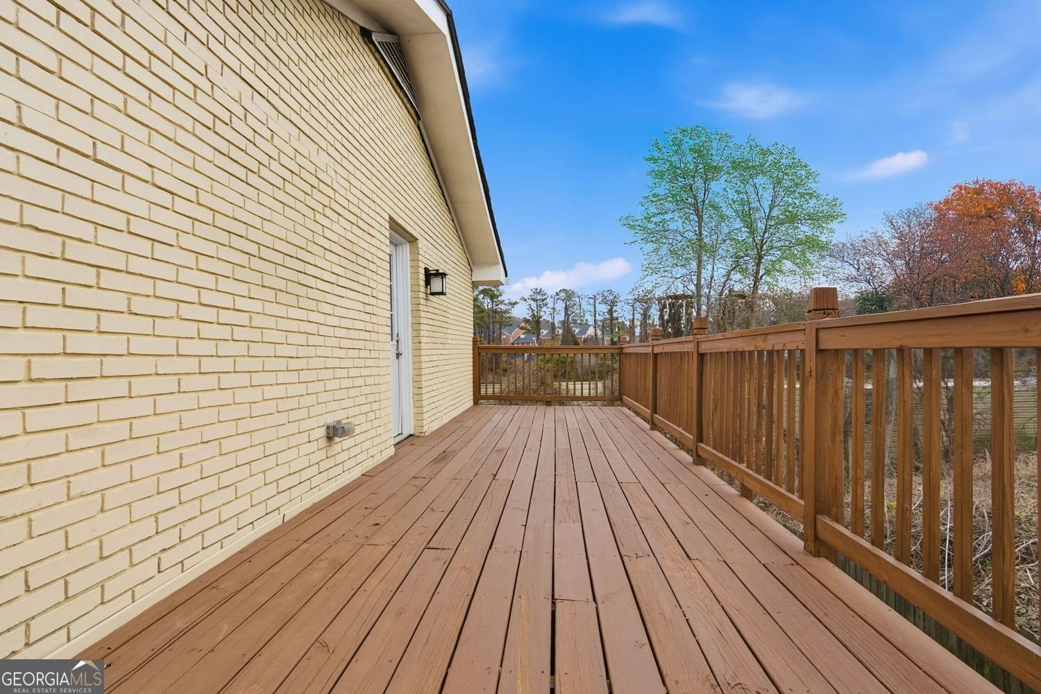 1848 Winthrop Drive Atlanta - Photo 38