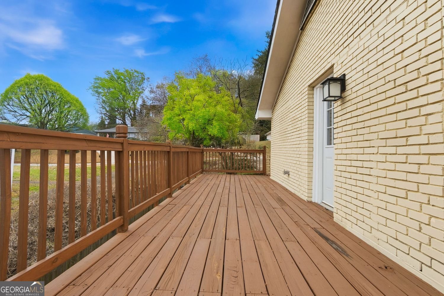 1848 Winthrop Drive Atlanta - Photo 39