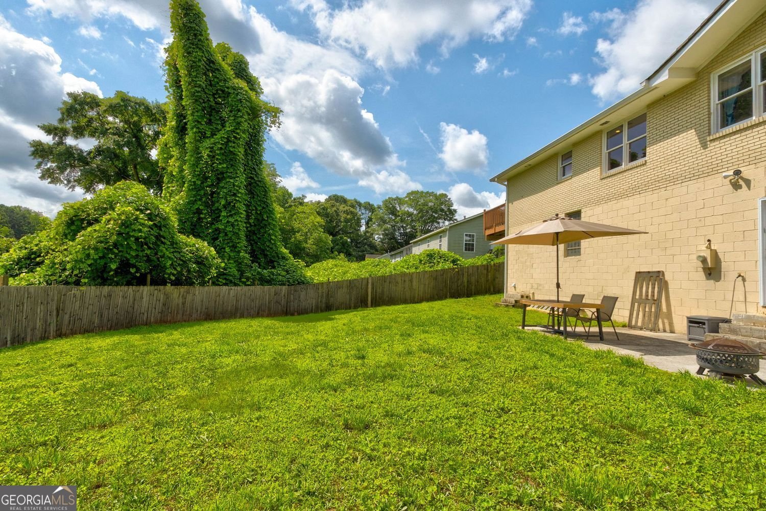 1848 Winthrop Drive Atlanta - Photo 40