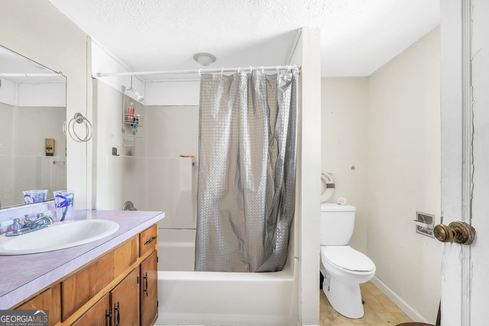 432 Cooley Road Lagrange - Photo 10