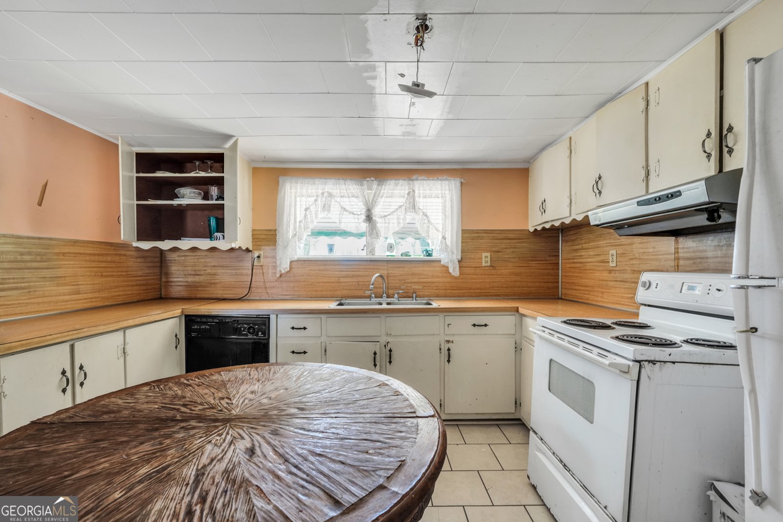 432 Cooley Road Lagrange - Photo 6