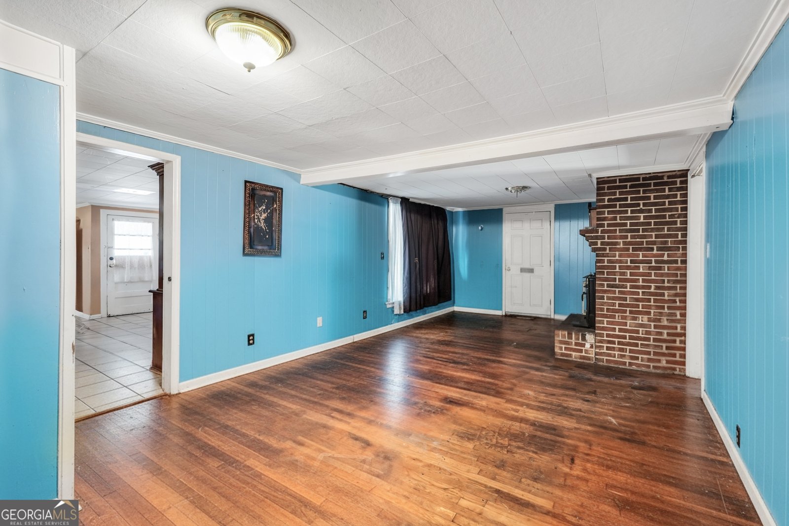 432 Cooley Road Lagrange - Photo 7