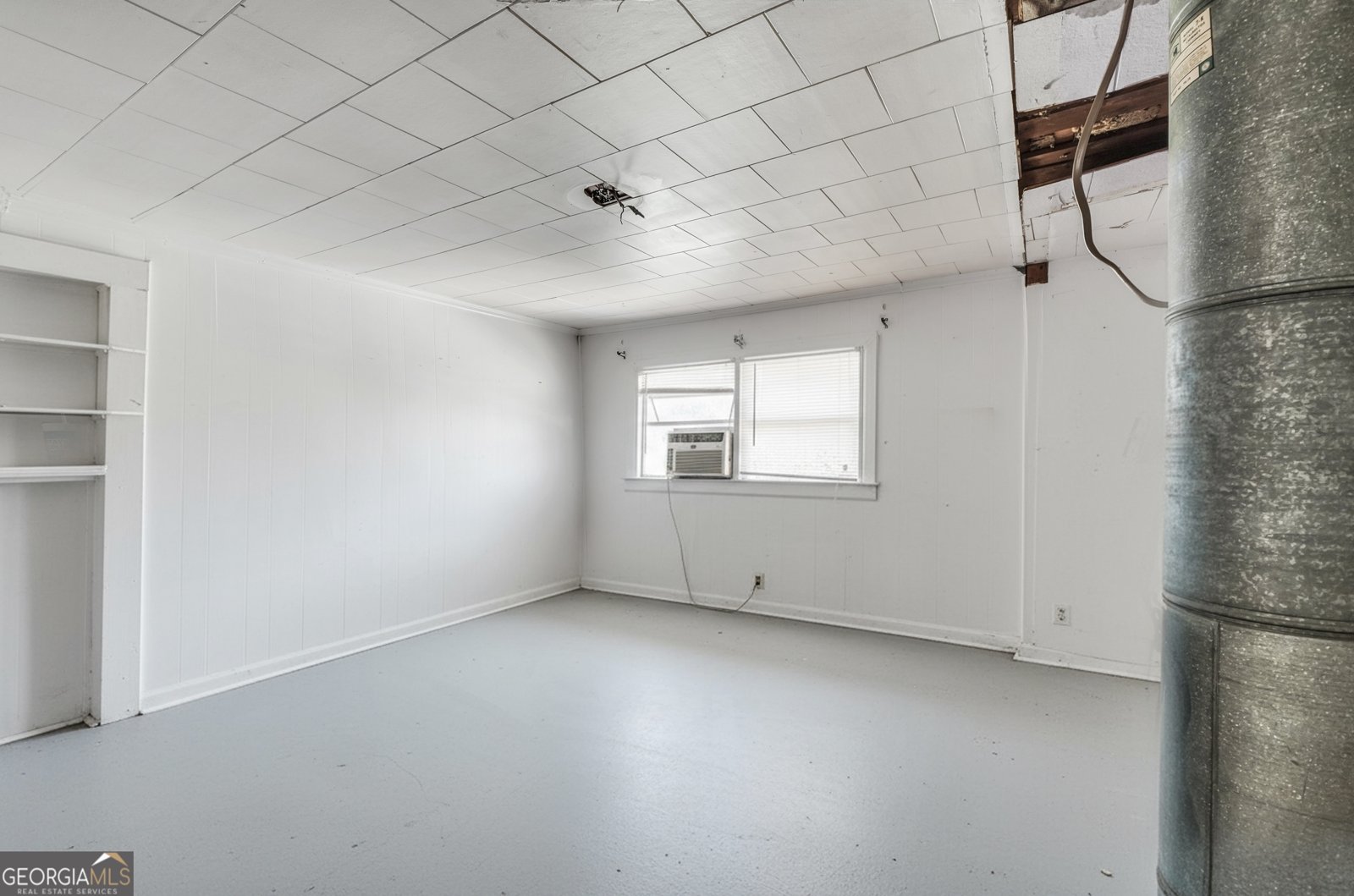 432 Cooley Road Lagrange - Photo 9