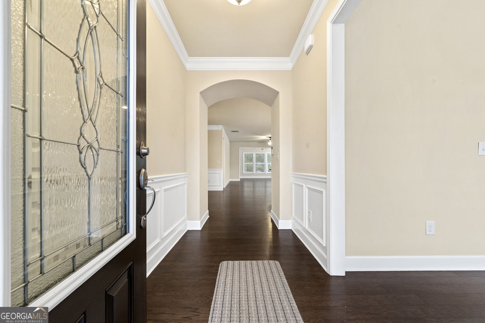 1281 Crooked Creek Road Greensboro - Photo 10