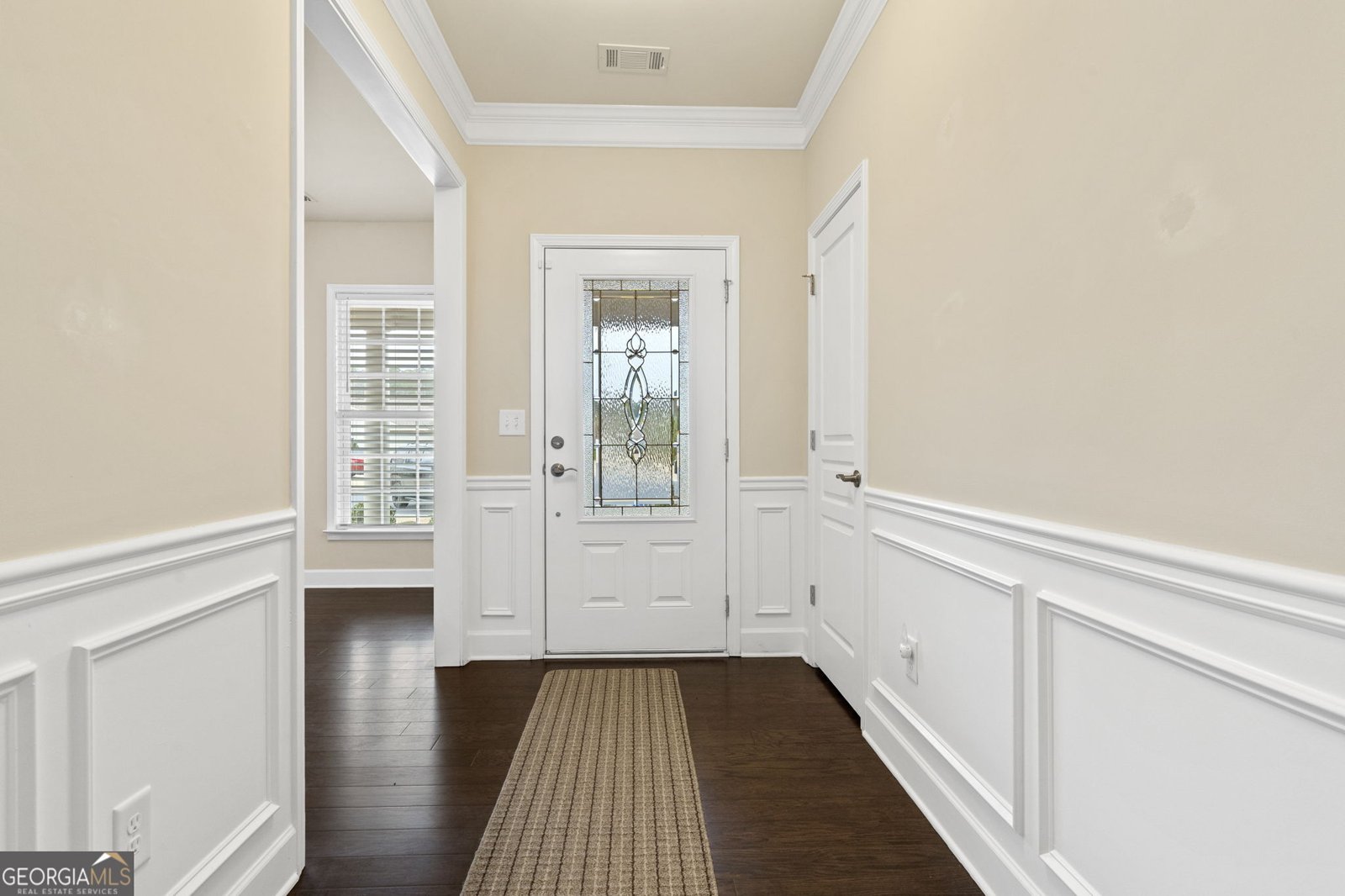 1281 Crooked Creek Road Greensboro - Photo 11