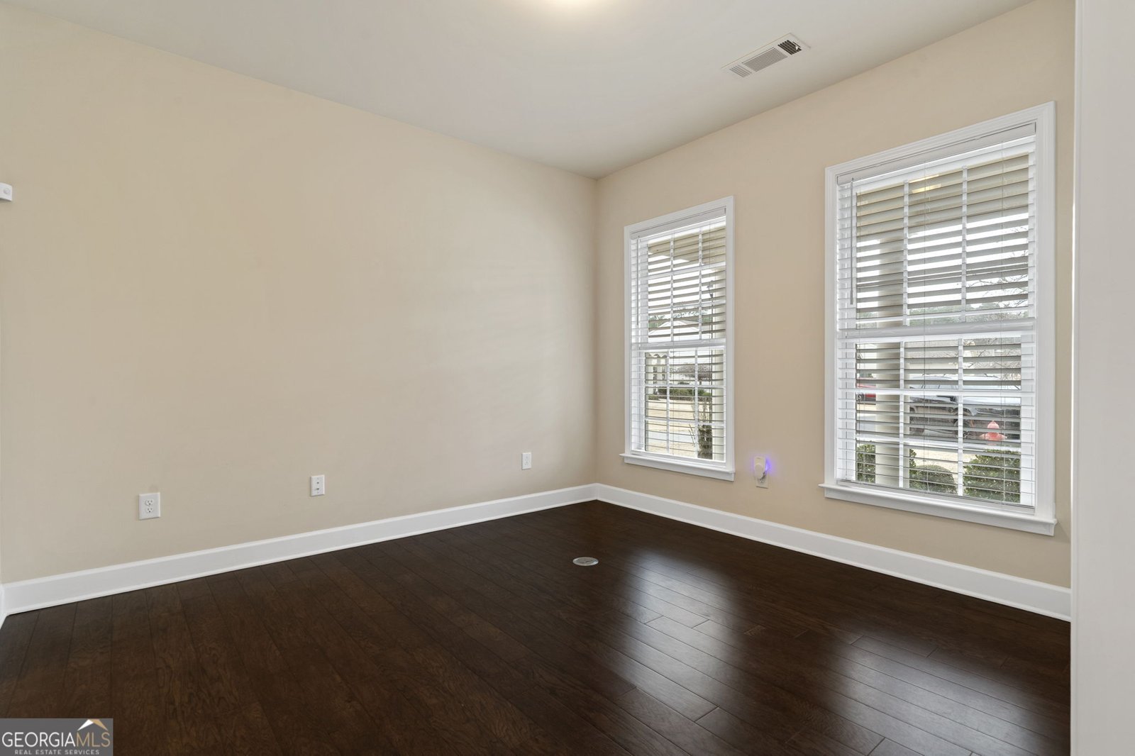 1281 Crooked Creek Road Greensboro - Photo 12