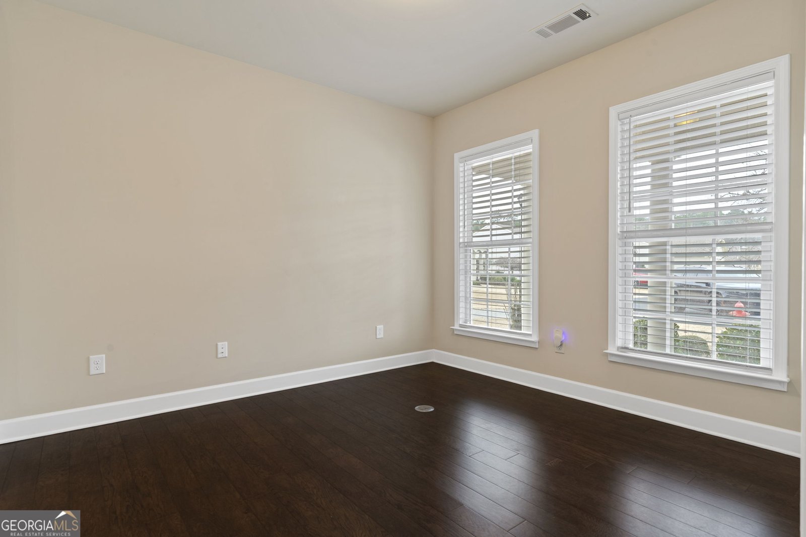 1281 Crooked Creek Road Greensboro - Photo 13