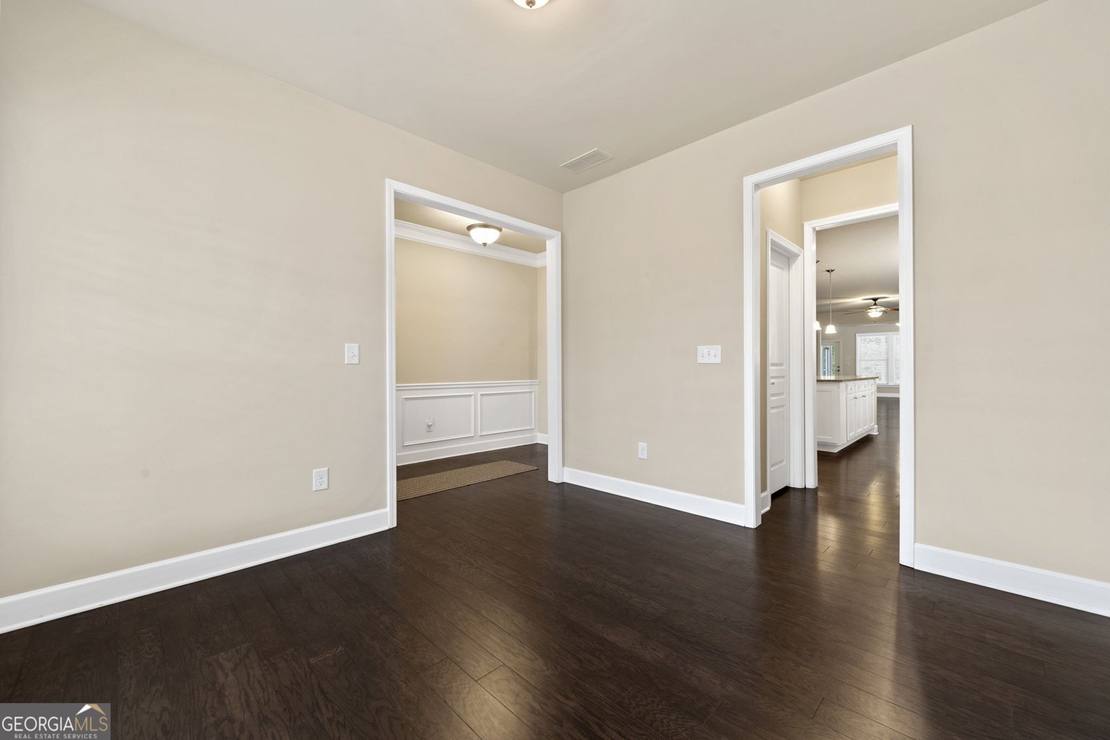 1281 Crooked Creek Road Greensboro - Photo 14