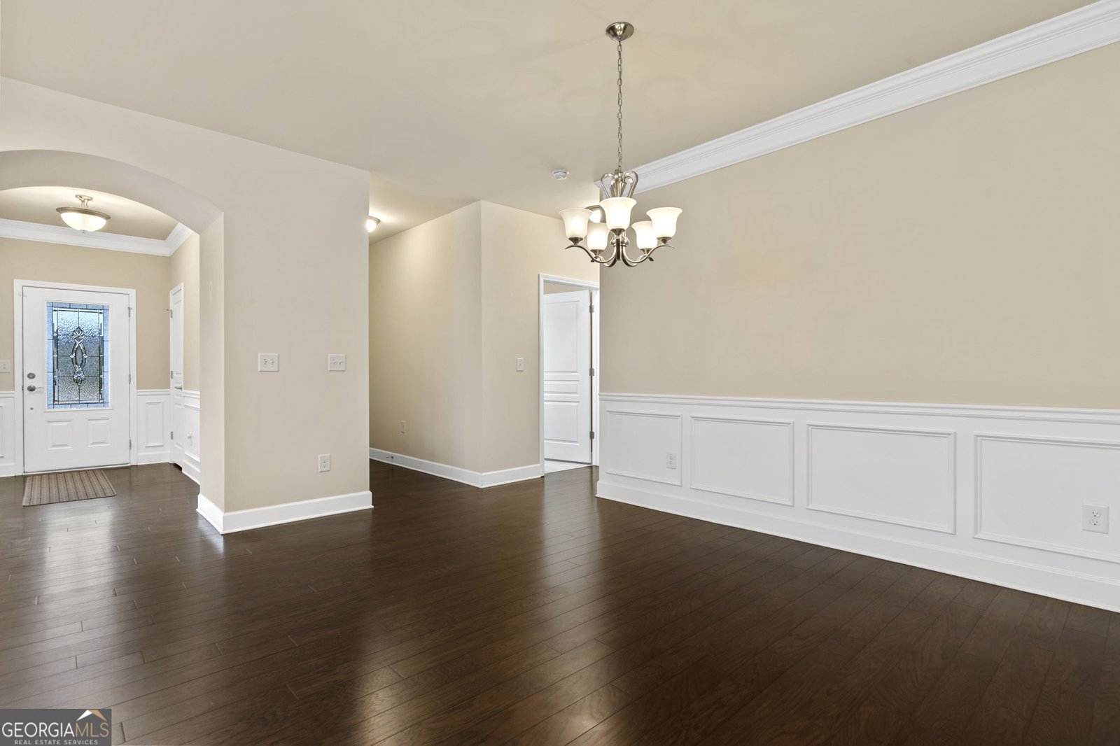 1281 Crooked Creek Road Greensboro - Photo 26