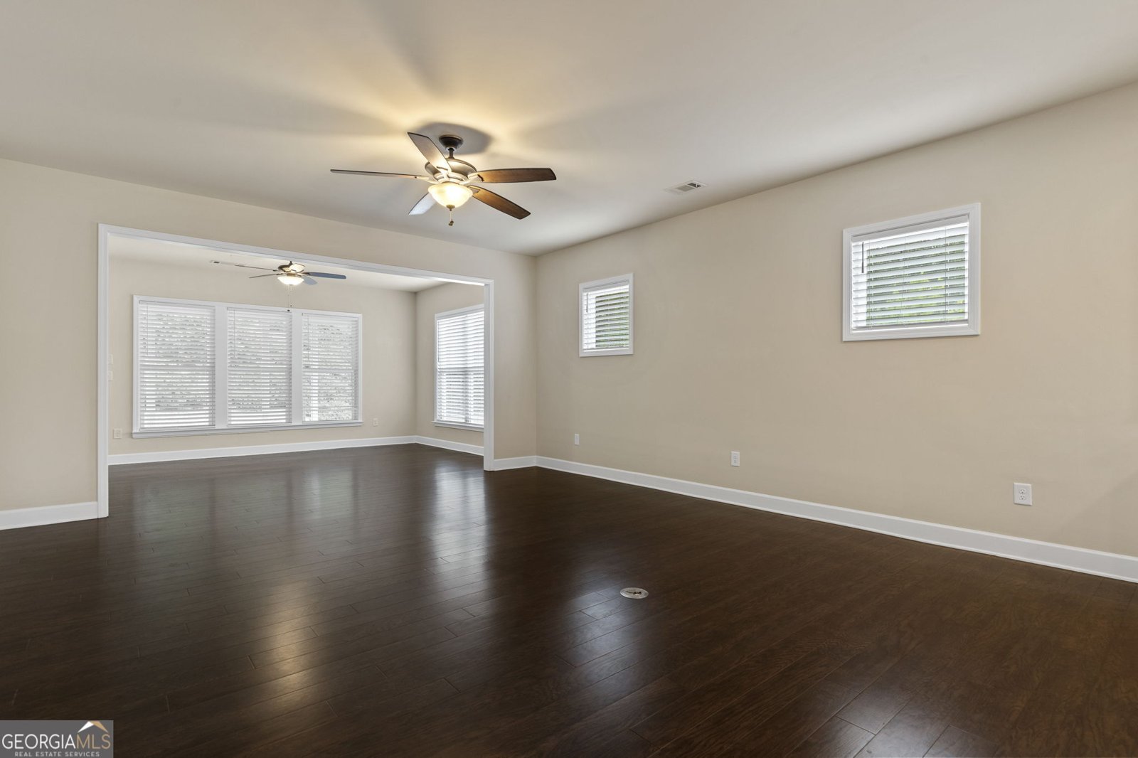 1281 Crooked Creek Road Greensboro - Photo 29