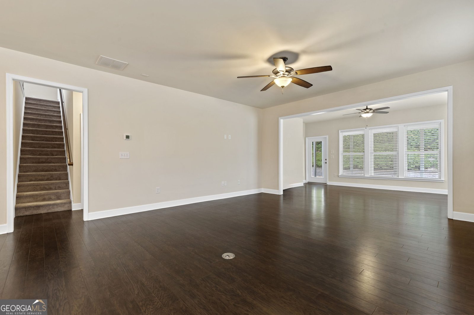 1281 Crooked Creek Road Greensboro - Photo 30