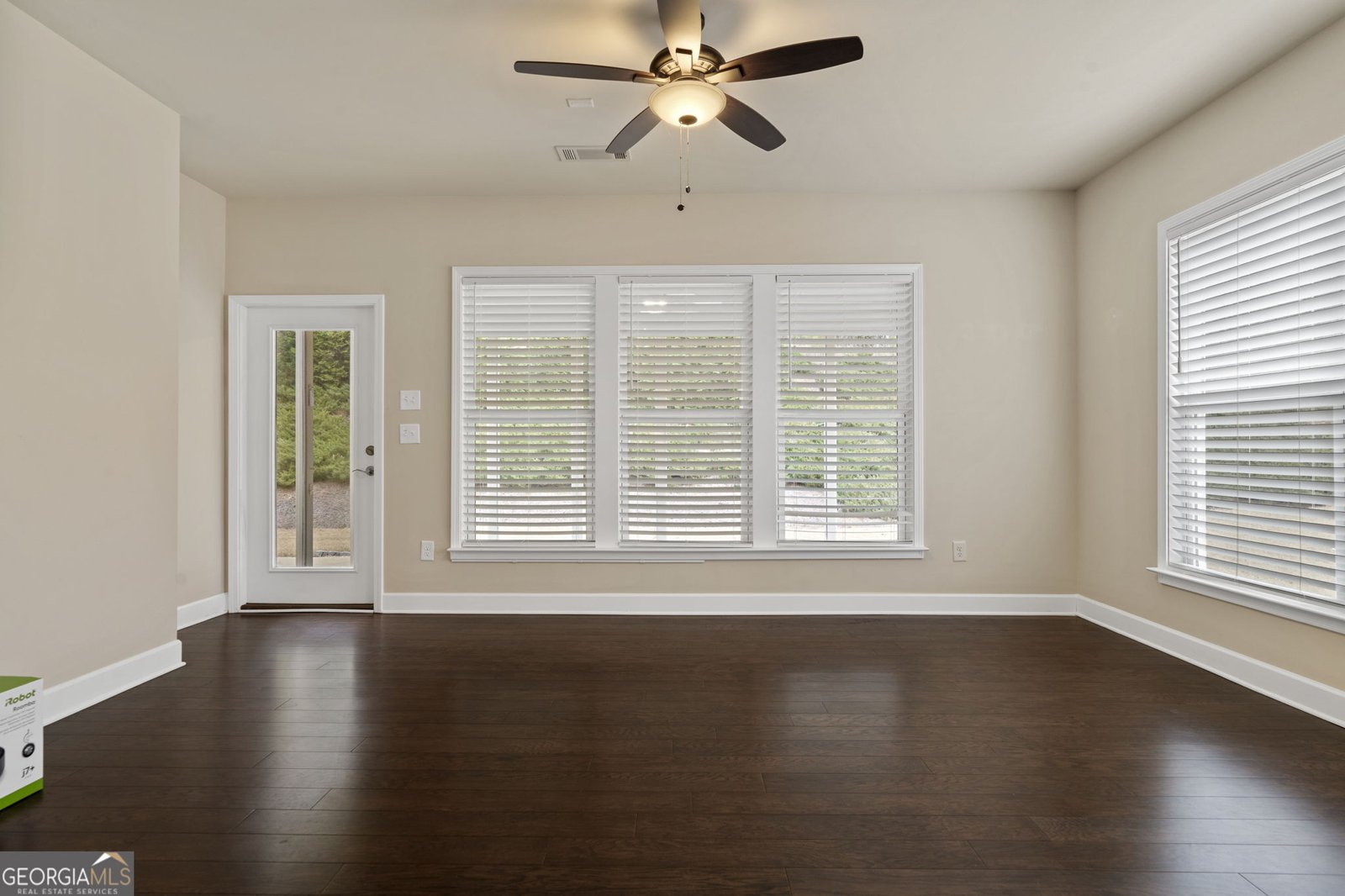 1281 Crooked Creek Road Greensboro - Photo 33