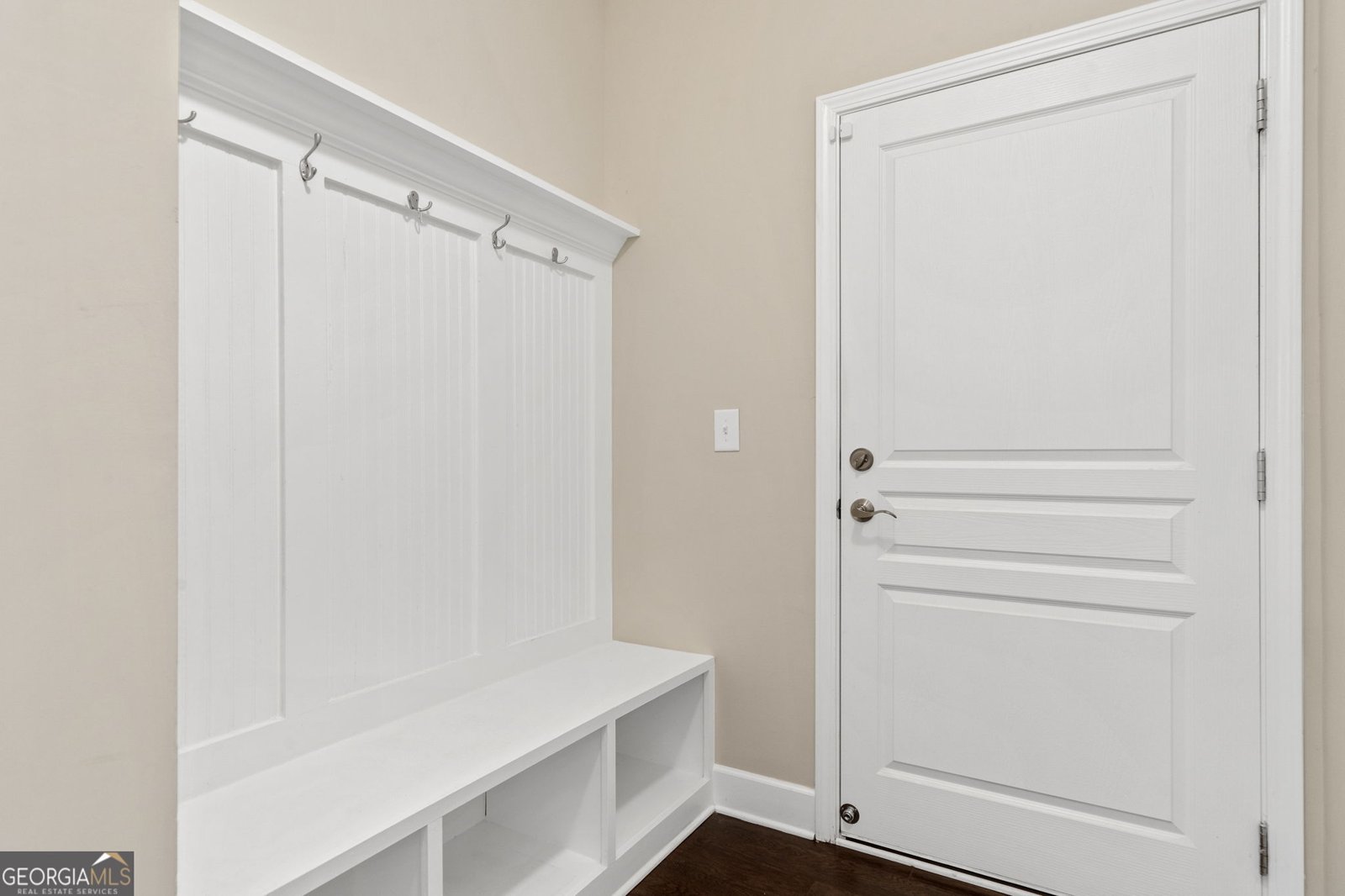 1281 Crooked Creek Road Greensboro - Photo 35