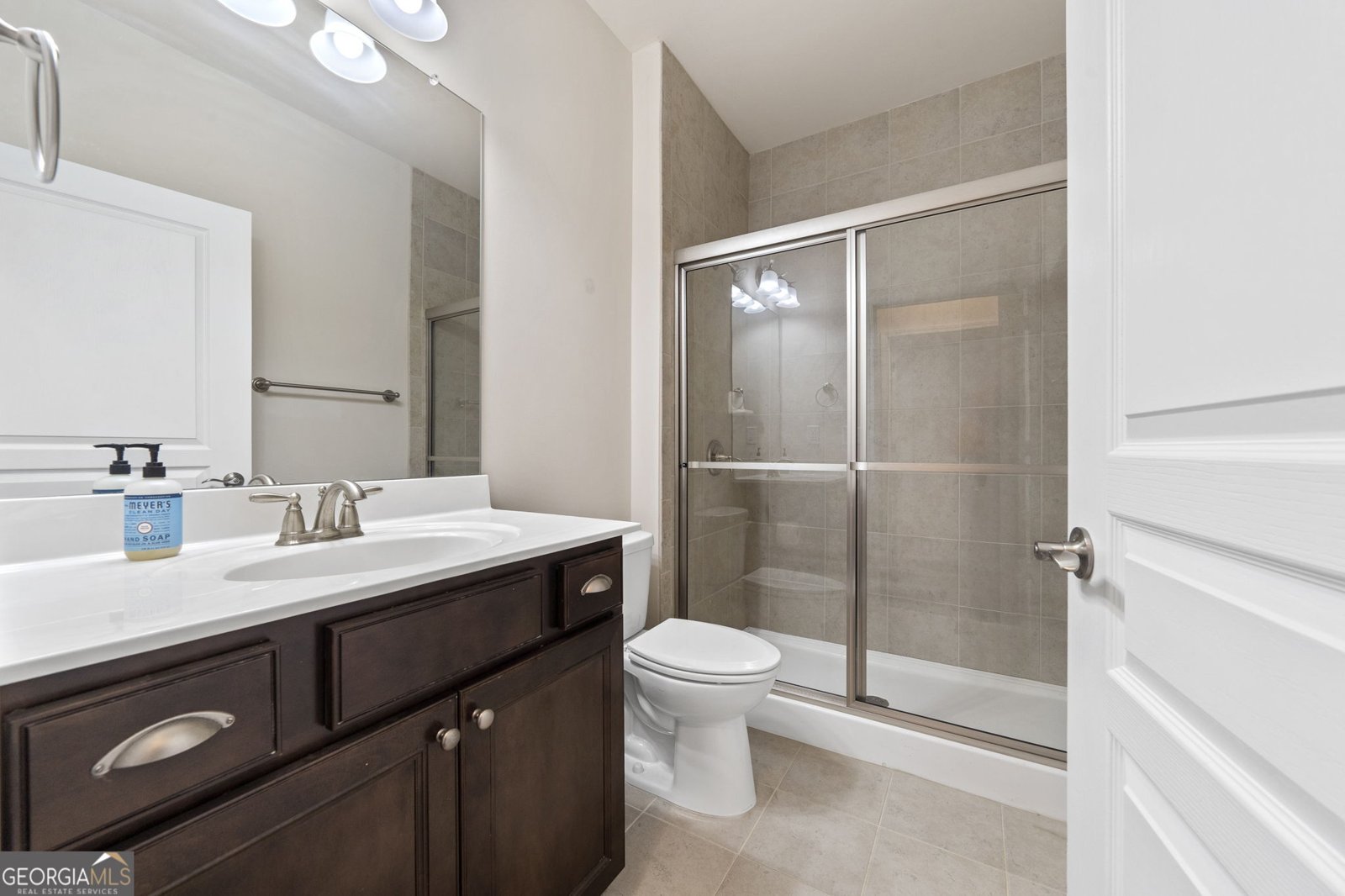 1281 Crooked Creek Road Greensboro - Photo 36