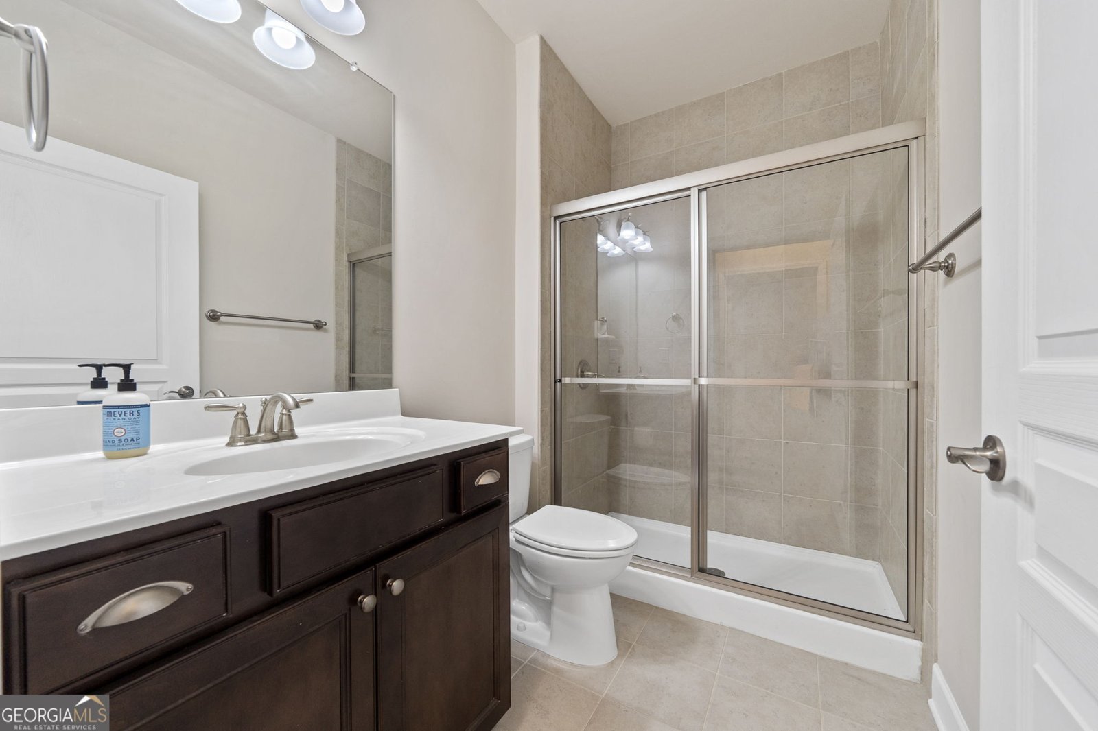 1281 Crooked Creek Road Greensboro - Photo 37