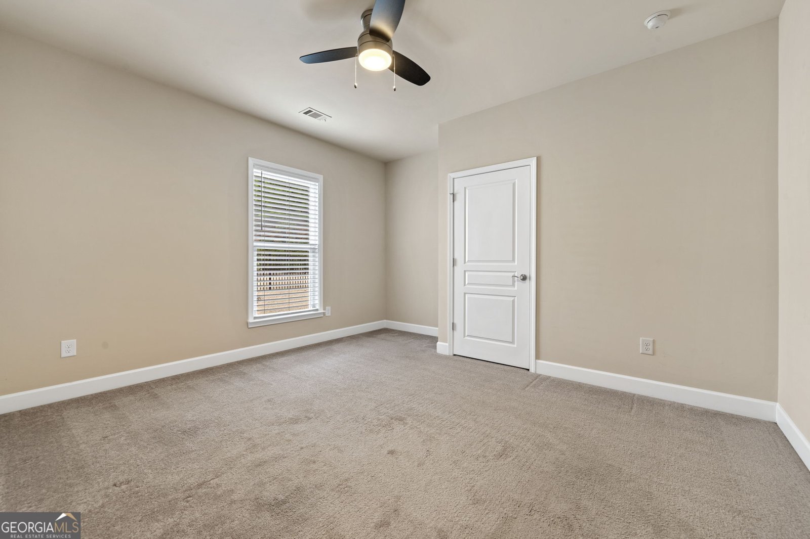 1281 Crooked Creek Road Greensboro - Photo 38