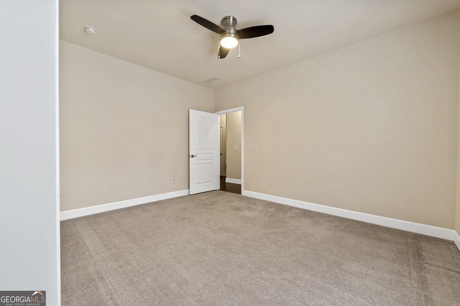 1281 Crooked Creek Road Greensboro - Photo 39