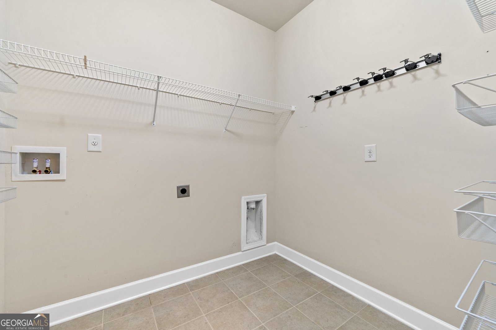 1281 Crooked Creek Road Greensboro - Photo 41