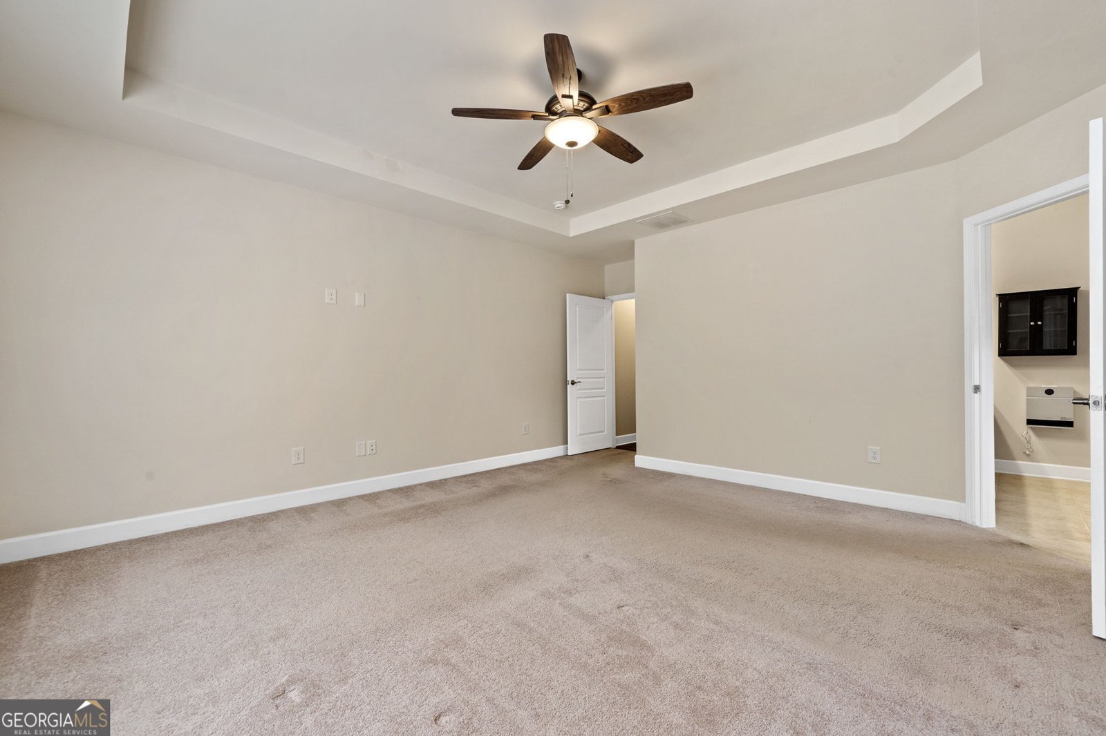 1281 Crooked Creek Road Greensboro - Photo 43