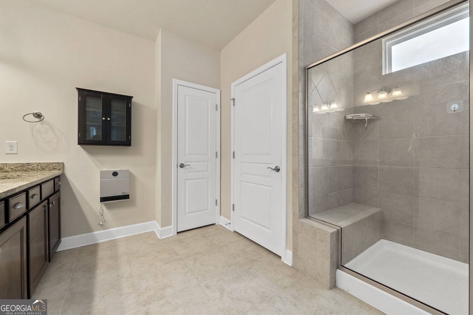 1281 Crooked Creek Road Greensboro - Photo 44