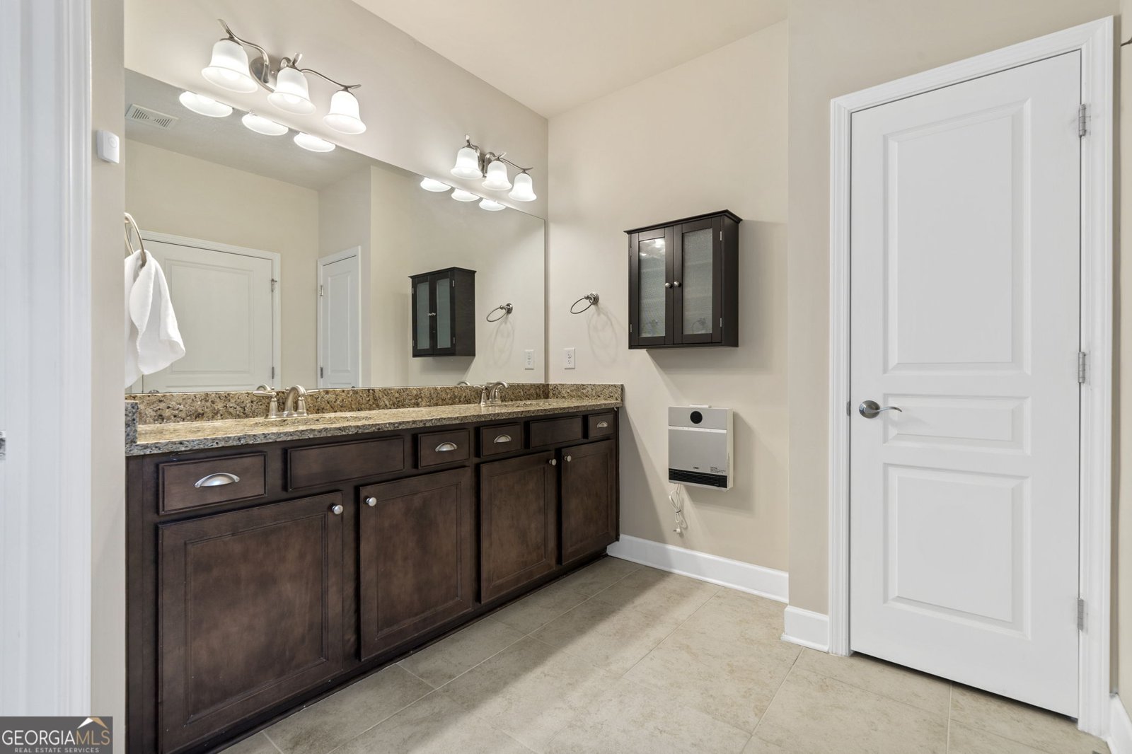 1281 Crooked Creek Road Greensboro - Photo 45