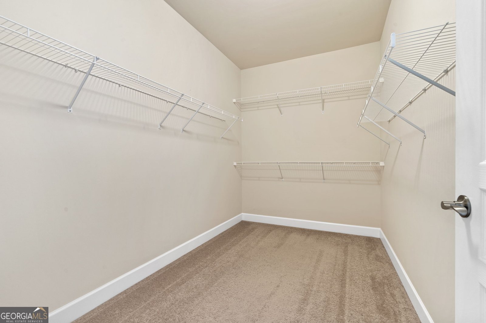 1281 Crooked Creek Road Greensboro - Photo 46