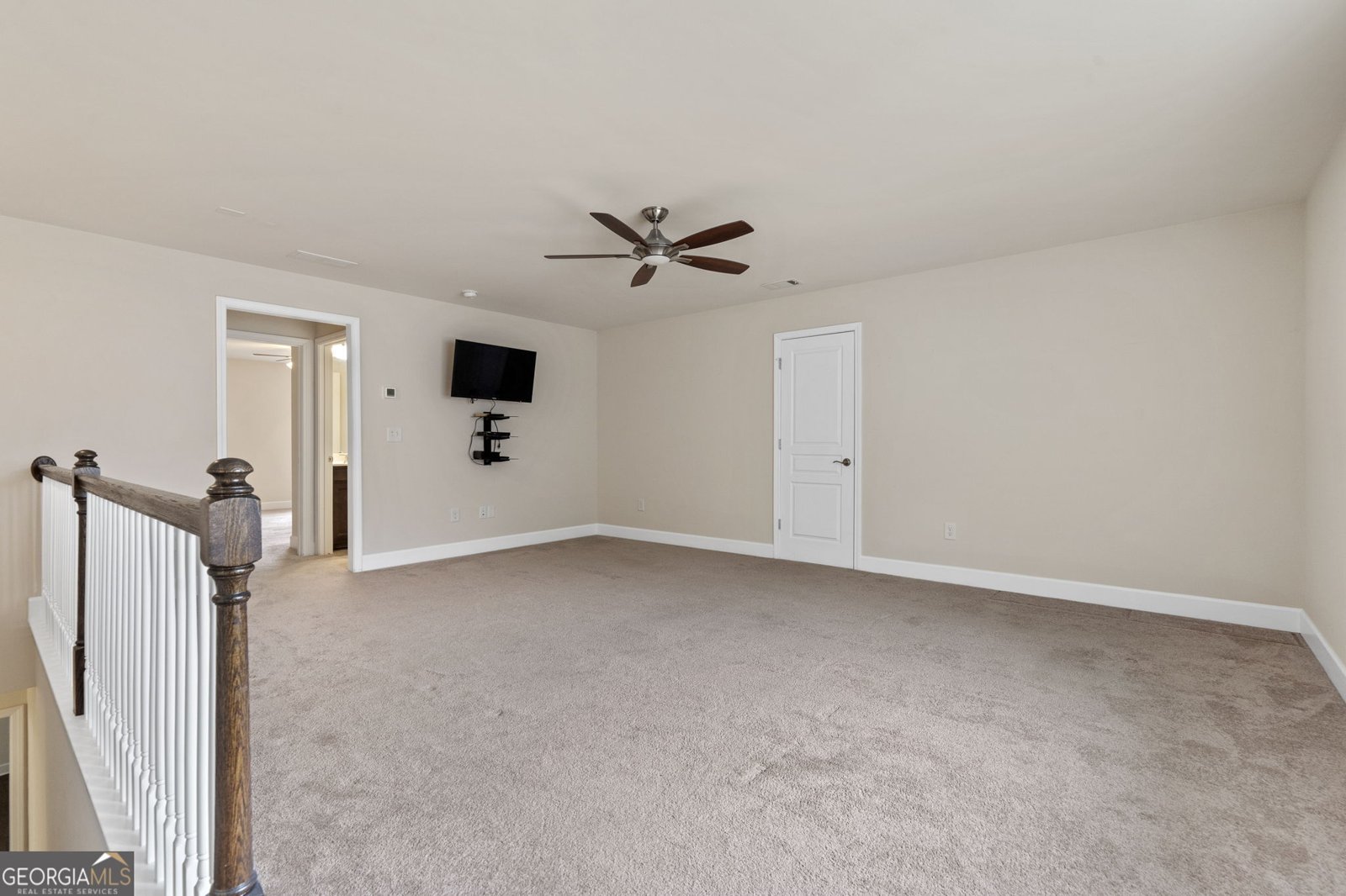 1281 Crooked Creek Road Greensboro - Photo 47