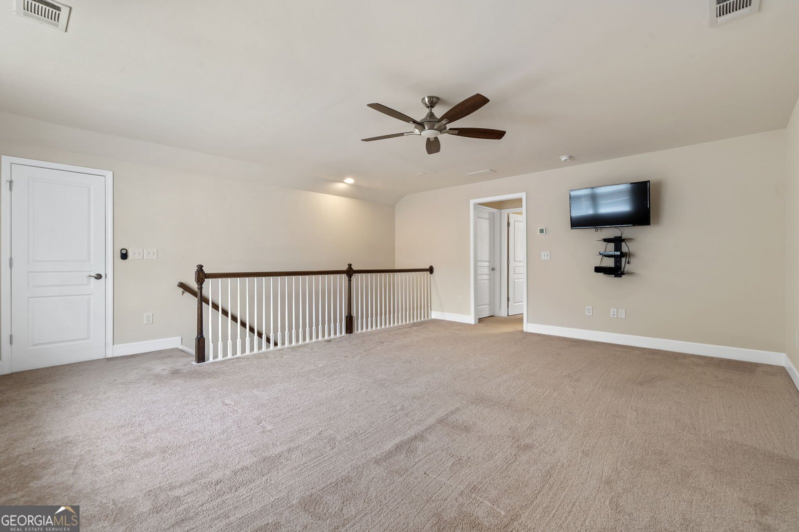1281 Crooked Creek Road Greensboro - Photo 48