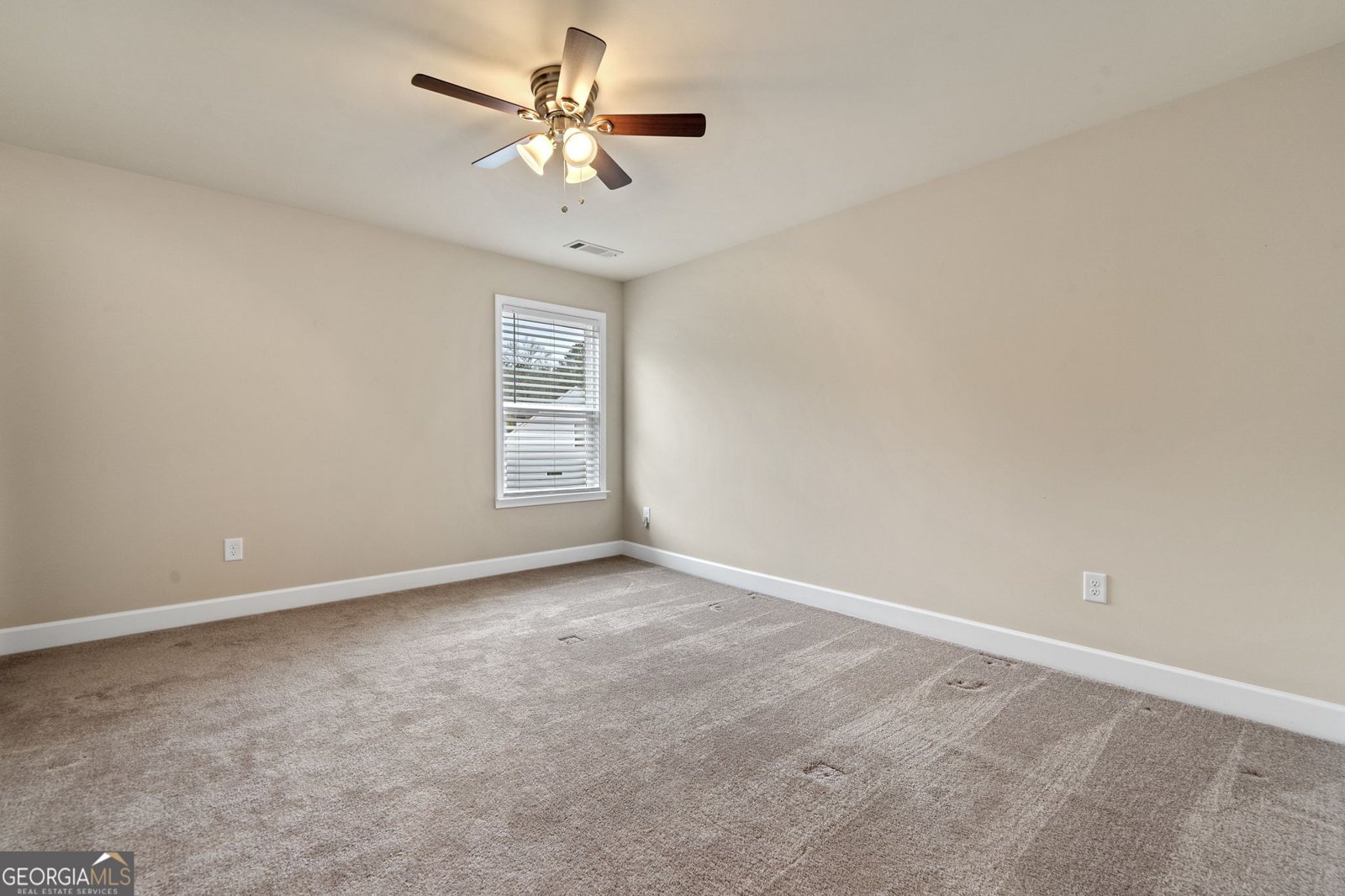 1281 Crooked Creek Road Greensboro - Photo 51