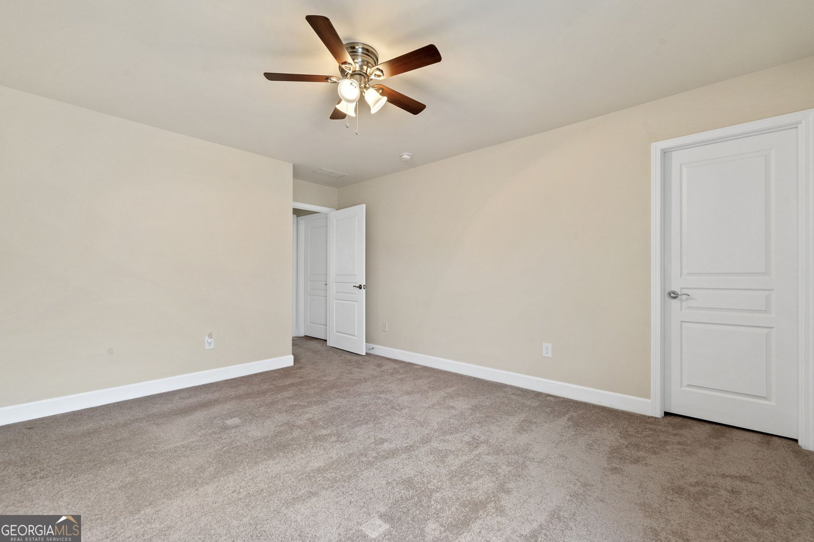 1281 Crooked Creek Road Greensboro - Photo 52