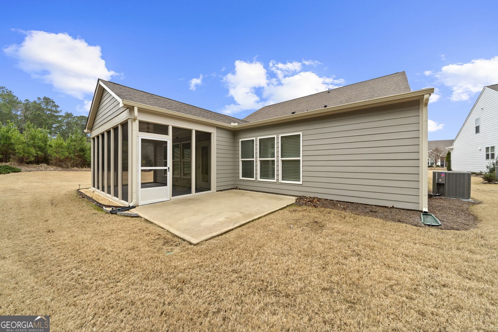 1281 Crooked Creek Road Greensboro - Photo 7