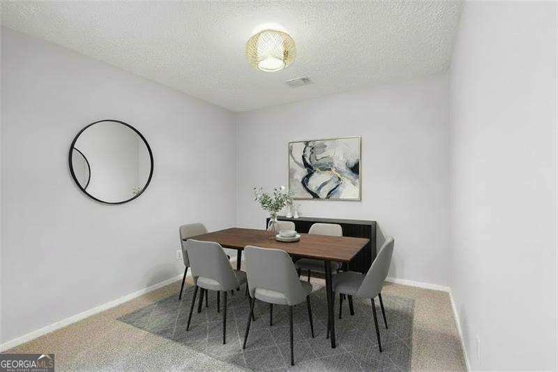 6808 Glenridge Drive Atlanta - Photo 10