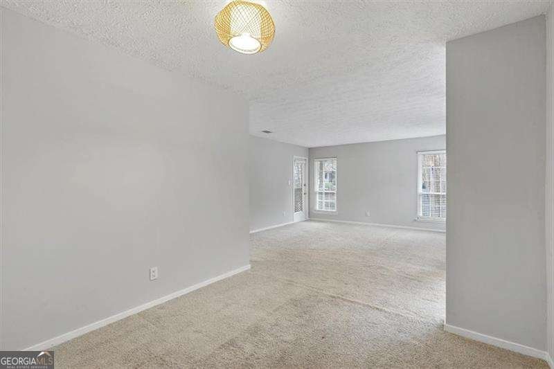 6808 Glenridge Drive Atlanta - Photo 11