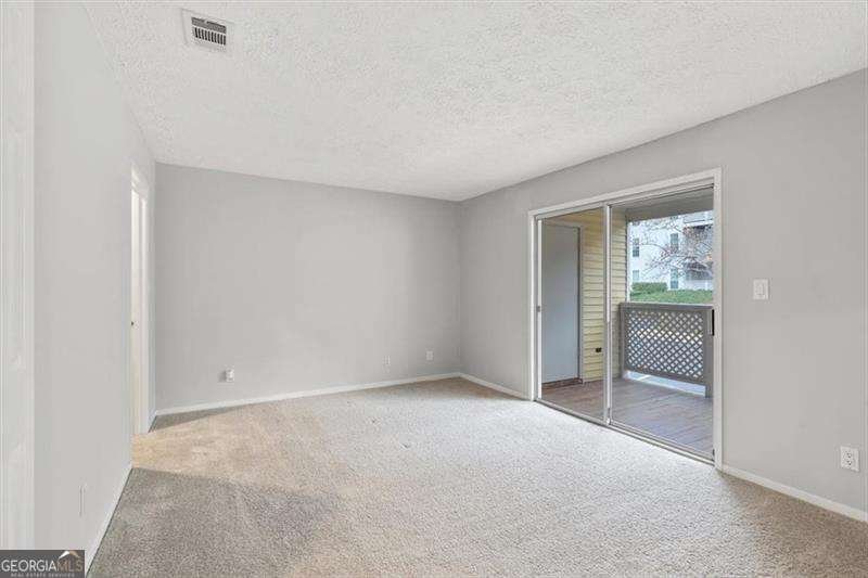 6808 Glenridge Drive Atlanta - Photo 14