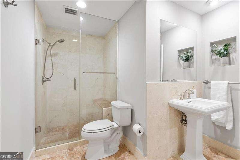 6808 Glenridge Drive Atlanta - Photo 15