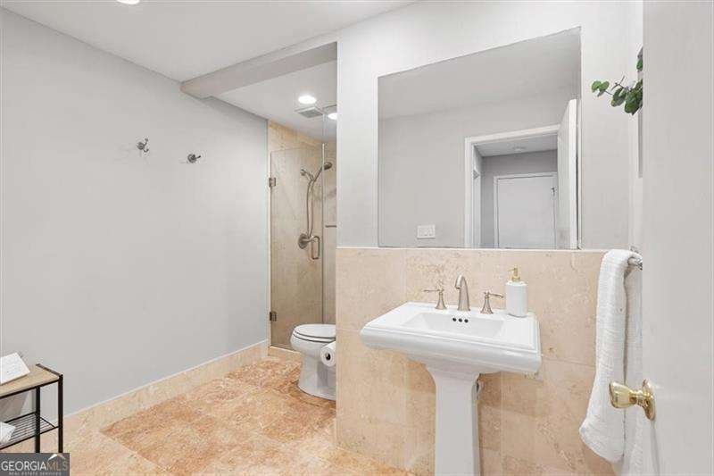 6808 Glenridge Drive Atlanta - Photo 16