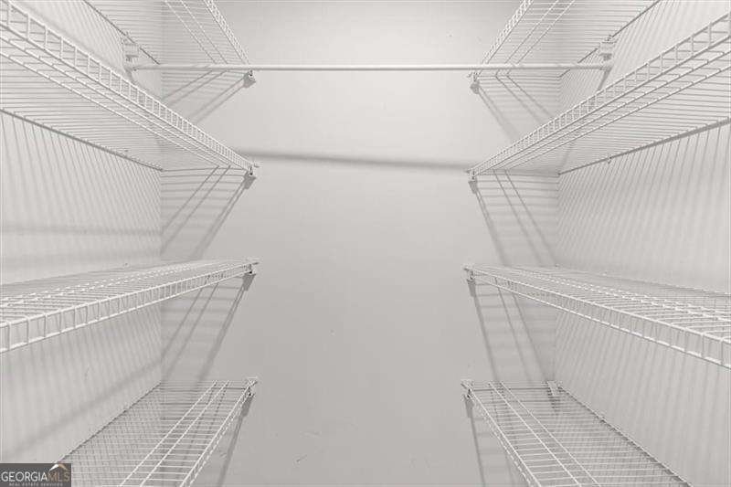 6808 Glenridge Drive Atlanta - Photo 17