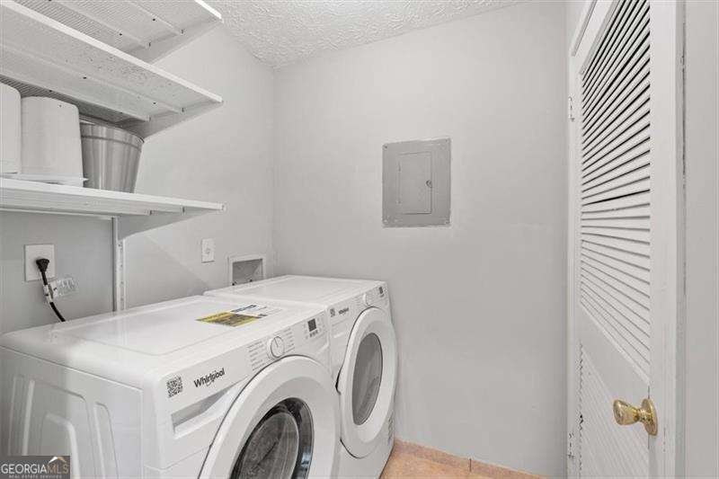 6808 Glenridge Drive Atlanta - Photo 18