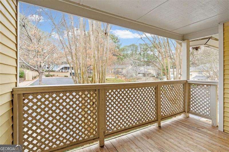 6808 Glenridge Drive Atlanta - Photo 20