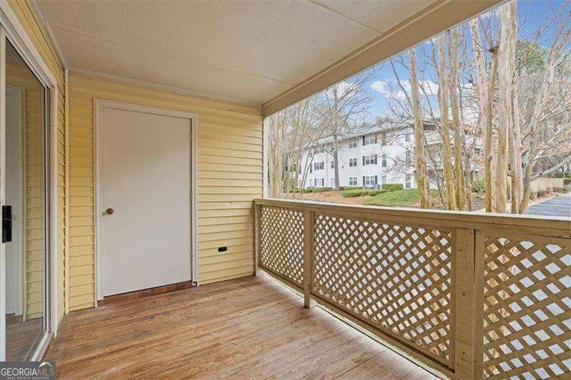 6808 Glenridge Drive Atlanta - Photo 21