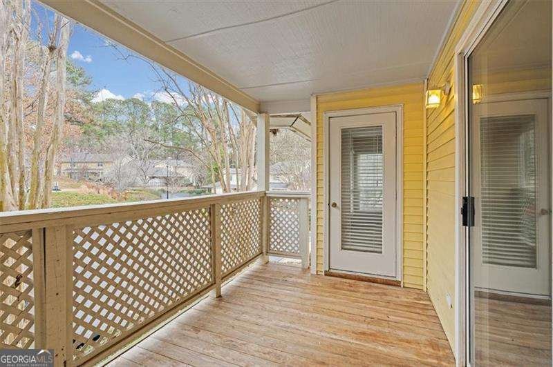 6808 Glenridge Drive Atlanta - Photo 22