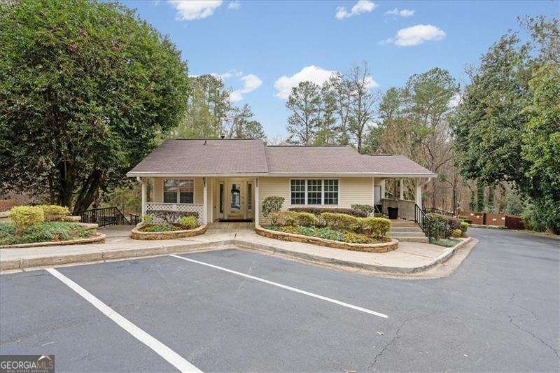 6808 Glenridge Drive Atlanta - Photo 26