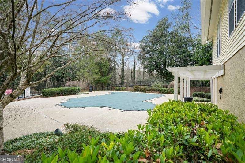 6808 Glenridge Drive Atlanta - Photo 27