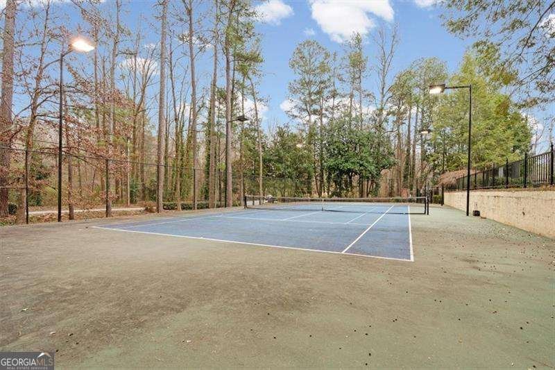 6808 Glenridge Drive Atlanta - Photo 28
