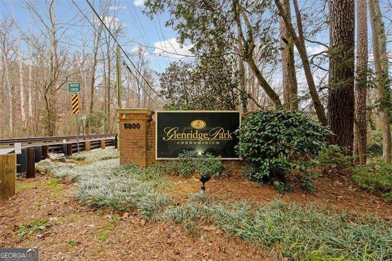 6808 Glenridge Drive Atlanta - Photo 29